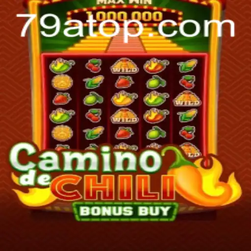 Descubra o Mundo de CaminodeChiliBonusBuy: A Aventura Emocionante do Novo Jogo Online