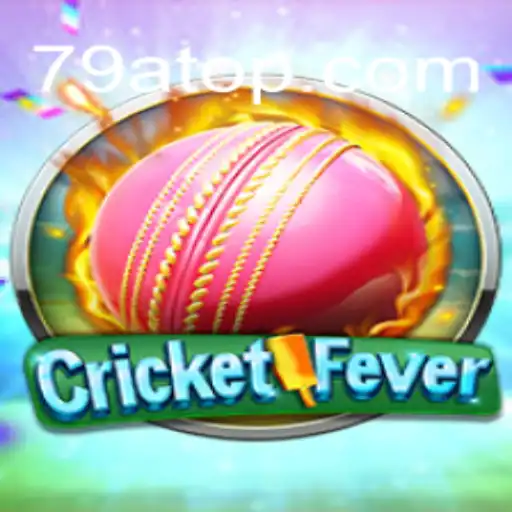 Descubra o Mundo de CricketFever: Introdução e Regras