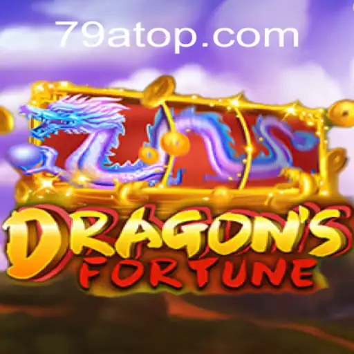 Explorando DragonFortune: Um Mergulho no Mundo Fantástico de 79A.COM