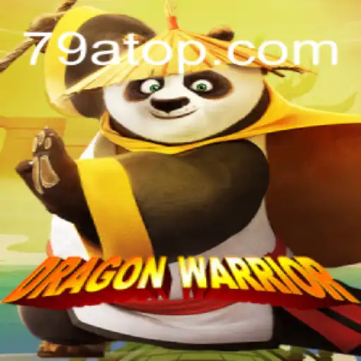 DragonWarrior: Uma Aventura Épica no Mundo dos Jogos