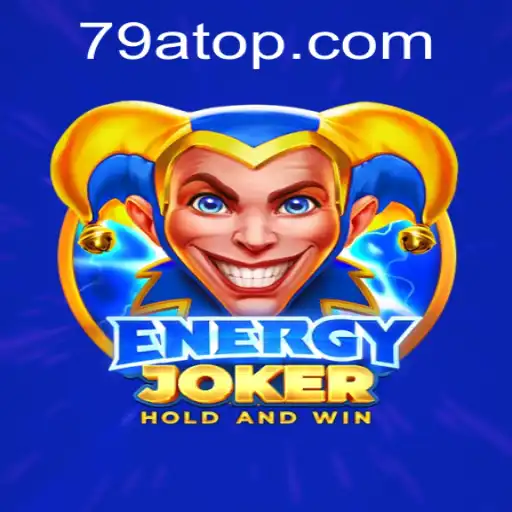 Explorando o Universo de EnergyJoker: O Jogo que Desafia sua Estratégia