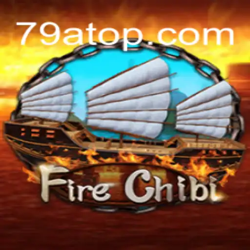 FireChibi: O Novo Fenômeno dos Games em 79A.COM