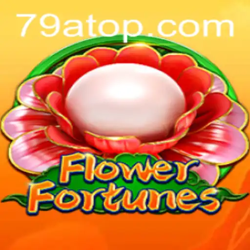 Explorando o Universo de FlowerFortunes: Uma Nova Febre dos Jogos Online
