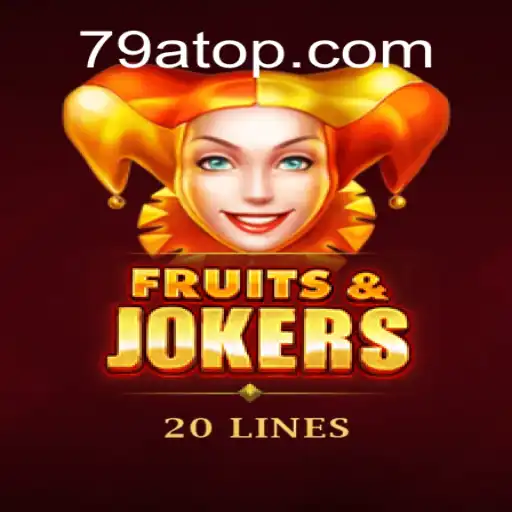 Descubra o Jogador Divertido por Trás de FruitsAndJokers20