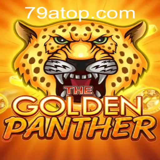 Explorando GOLDENPANTHER: O Novo Fenômeno dos Jogos