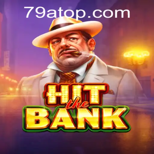 Descubra o Empolgante Mundo de HitTheBank: Estratégia e Diversão
