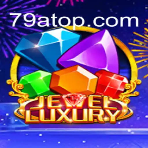 Explorando o Fascinante Mundo de JewelLuxury: Um Guia Completo