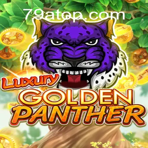 Descubra o Deslumbrante Mundo de LUXURYGOLDENPANTHER