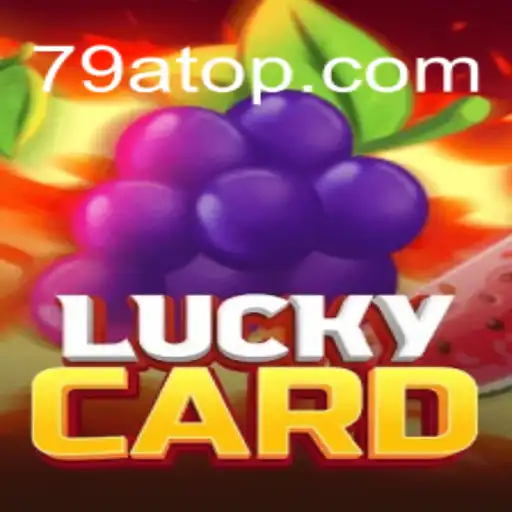 Descubra o Fascinante Jogo LuckyCard e Suas Regras Inovadoras