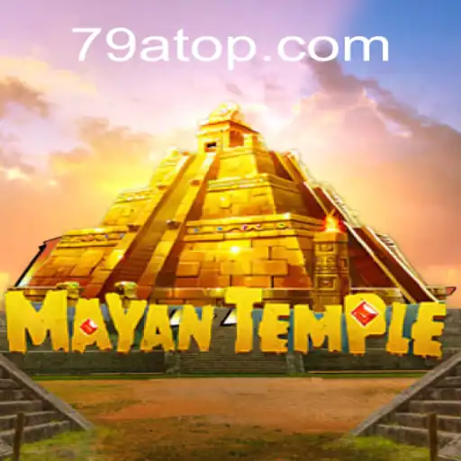 Descubra o Fascinante Mundo de MayanTemple: Um Mergulho em Aventura e Estratégia