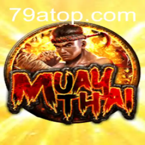 Explorando o Fascinante Mundo do MuayThai: O Jogo de Artes Marciais com 79A.COM