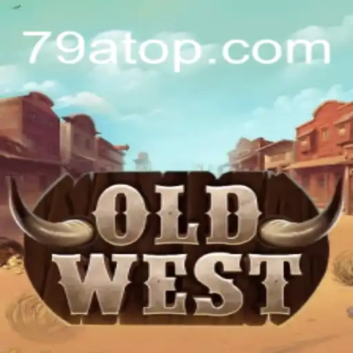 Explorando o Mundo do Jogo OldWest: Uma Aventura no Velho Oeste