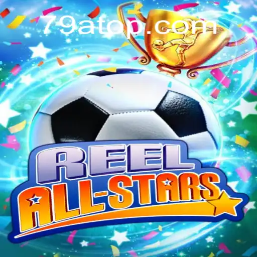 ReelAllStars: Um Mergulho no Universo do Jogo Online Inovador