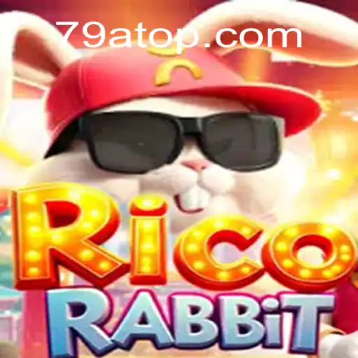 Descubra o Mundo Aventureiro de RicoRabbit: Um Mergulho nas Regras e Desafios