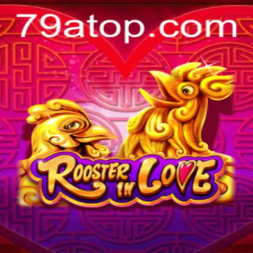 Descubra o Mundo Encantador de RoosterInLove: Um Jogo Cativante