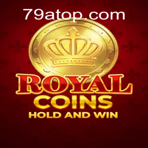RoyalCoins: Explorando Estratégias e Regras do Jogo Inovador 79A.COM