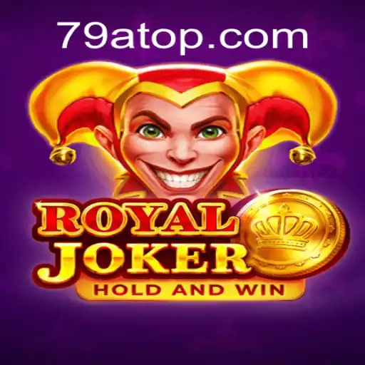 Royaljoker: Tudo o que Você Precisa Saber Sobre Este Jogo Emocionante