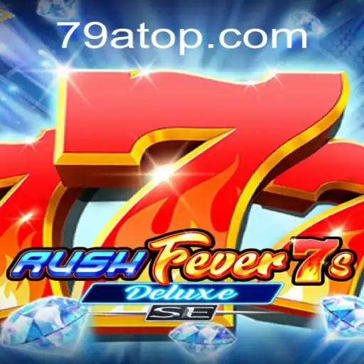 RushFever7sDeluxeSE: Uma Aventura de Jogos Inigualável
