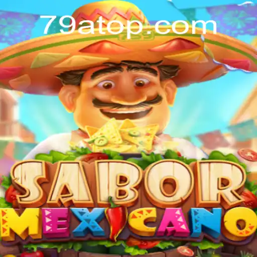 Explorando o Jogo SaborMexicano: Uma Viagem Culinária Interativa
