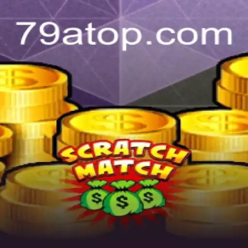 Explorando o Novo Jogo ScratchMatch e Suas Dinâmicas Envolventes