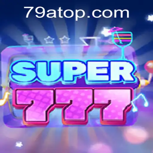 Explorando o Fascinante Mundo de Super777