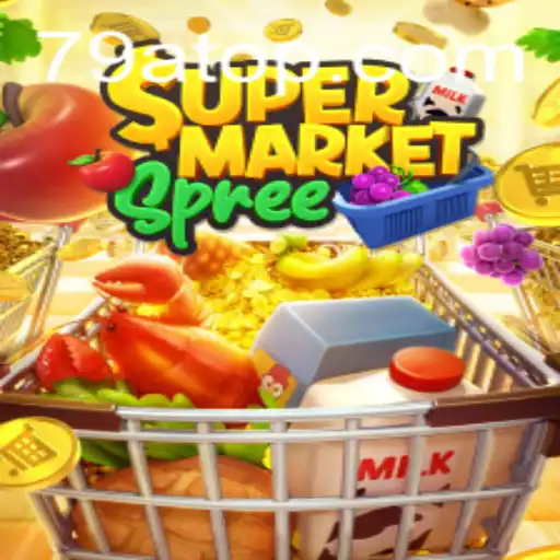 Descubra o Universo de SupermarketSpree e as Novas Dinâmicas do Jogo