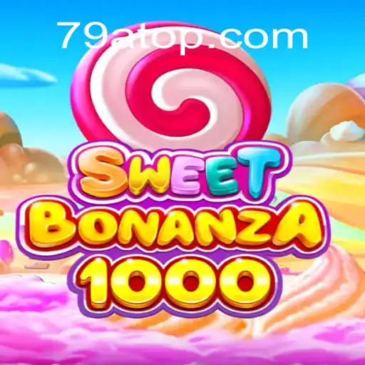 Descubra Tudo Sobre o Jogo SweetBonanza1000: Regras e Dicas