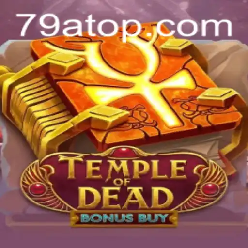 TempleofDeadBonusBuy: Uma Jornada Épica no Mundo dos Jogos