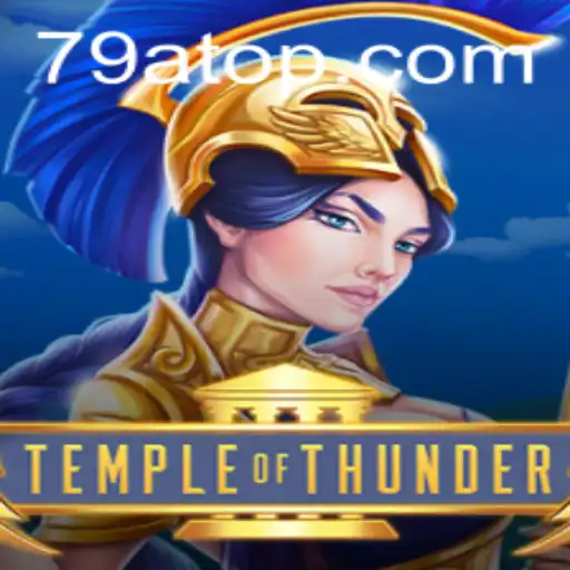 Explorando TempleofThunder: Aventura e Estratégia em um Jogo Inovador