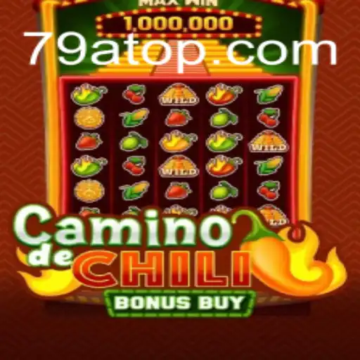 Descubra o Mundo de CaminodeChiliBonusBuy: A Aventura Emocionante do Novo Jogo Online