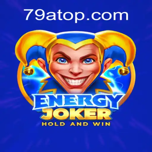 Explorando o Universo de EnergyJoker: O Jogo que Desafia sua Estratégia