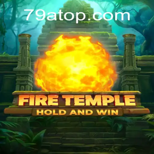FireTemple: Desvendando o Mundo do Jogo Inovador
