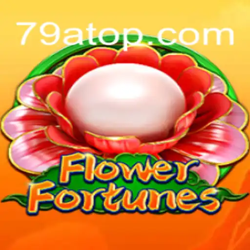 Explorando o Universo de FlowerFortunes: Uma Nova Febre dos Jogos Online