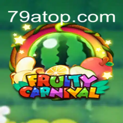 Explorando o Fantástico Jogo FruityCarnival