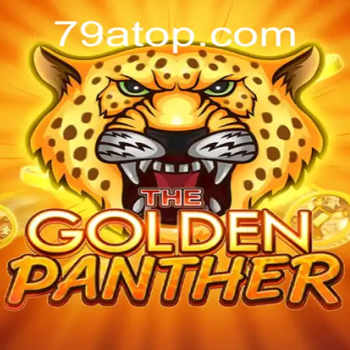 Explorando GOLDENPANTHER: O Novo Fenômeno dos Jogos