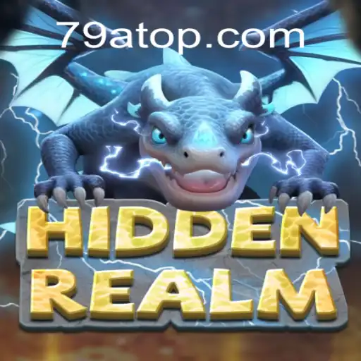 Explorando HiddenRealm: O Mundo Enigmático e Fascinante do Jogo