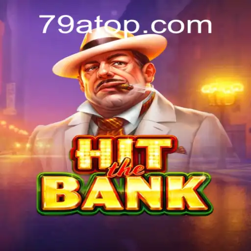 Descubra o Empolgante Mundo de HitTheBank: Estratégia e Diversão
