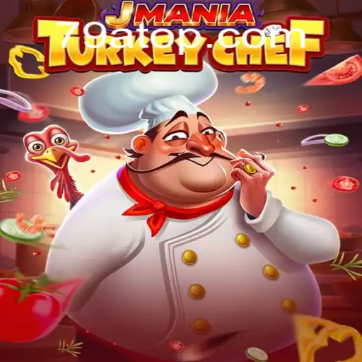Explorando o Jogo JManiaTurkeyChef: Uma Experiência Gourmet Virtual