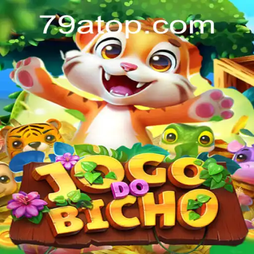 Explorando o Fascinante Mundo do Jogo do Bicho: Regras e Dinâmicas