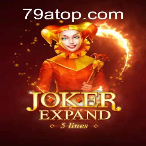 Explorando o Mundo de JokerExpand: Uma Nova Aventura de Jogo