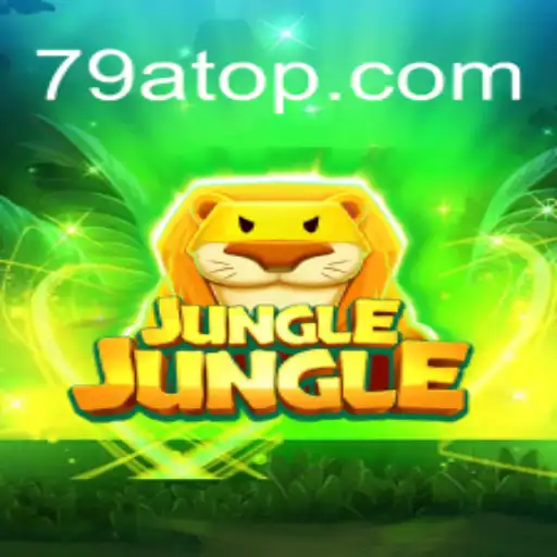 Explorando o Fascinante Mundo de JungleJungle: Um Guia Completo
