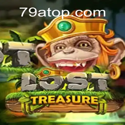 Explorando o Mundo Fascinante de LostTreasure: Jogo de Aventura e Estratégia
