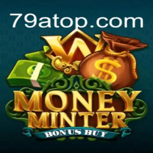 Explorando o Excitante Mundo de MoneyMinterBonusBuy