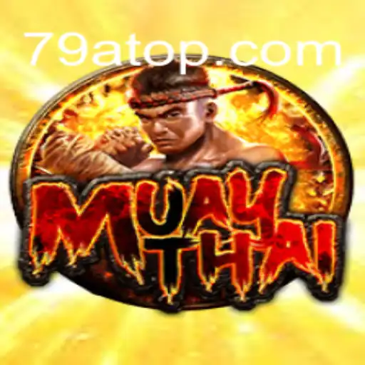 Explorando o Fascinante Mundo do MuayThai: O Jogo de Artes Marciais com 79A.COM