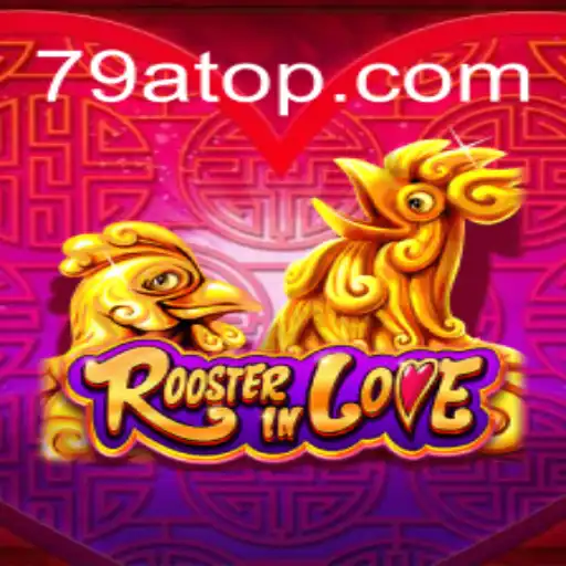 Descubra o Mundo Encantador de RoosterInLove: Um Jogo Cativante