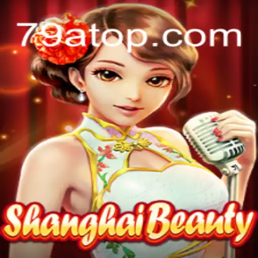 ShanghaiBeauty: Um Novo Horizonte no Mundo dos Jogos