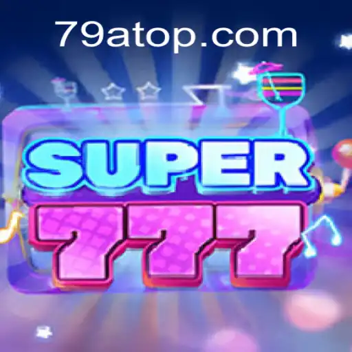 Explorando o Fascinante Mundo de Super777