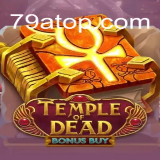 TempleofDeadBonusBuy: Uma Jornada Épica no Mundo dos Jogos