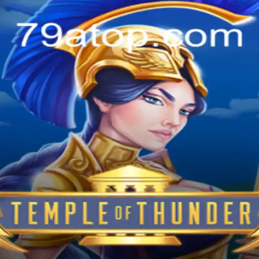 Explorando TempleofThunder: Aventura e Estratégia em um Jogo Inovador