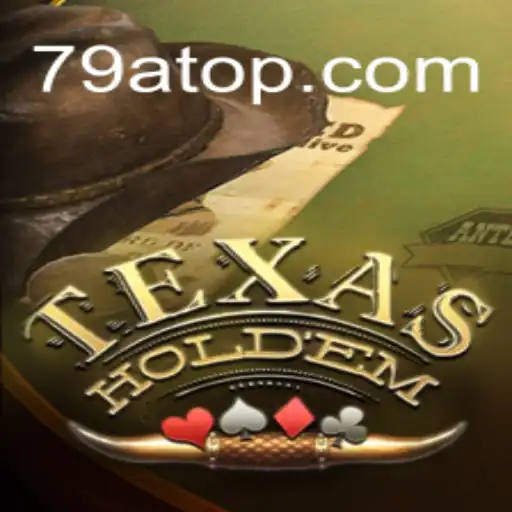 Descubra o Mundo do Texas Holdem: Regras e Estratégias para Dominá-lo